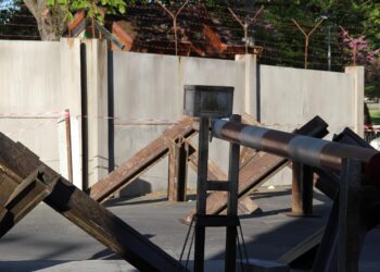 Premier: Polska i&nbsp;Finlandia są&nbsp;gotowe do&nbsp;współpracy ws. przeciwdziałania nielegalnej migracji