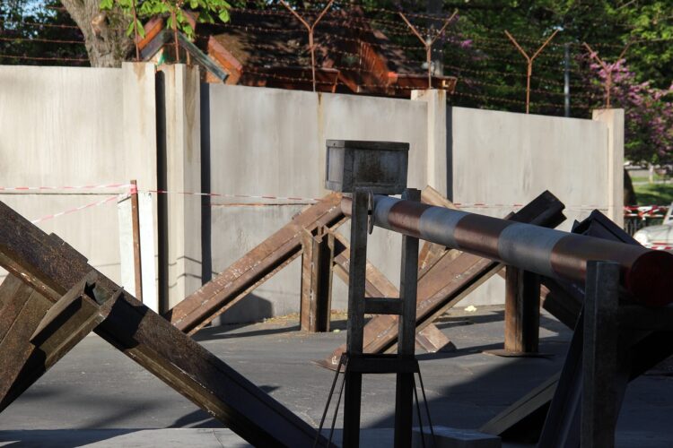 Premier: Polska i Finlandia są gotowe do współpracy ws. przeciwdziałania nielegalnej migracji