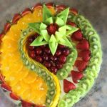 Sukces mieszkanki Tarnobrzega w rzeźbieniu w owocach i warzywach 10 - Polskie Radio Rzeszów Sukces mieszkanki Tarnobrzega w rzeźbieniu w owocach i warzywach - Polskie Radio Rzeszów