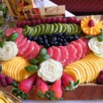 Sukces mieszkanki Tarnobrzega w rzeźbieniu w owocach i warzywach 9 - Polskie Radio Rzeszów Sukces mieszkanki Tarnobrzega w rzeźbieniu w owocach i warzywach - Polskie Radio Rzeszów