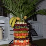 Sukces mieszkanki Tarnobrzega w rzeźbieniu w owocach i warzywach 6 - Polskie Radio Rzeszów Sukces mieszkanki Tarnobrzega w rzeźbieniu w owocach i warzywach - Polskie Radio Rzeszów