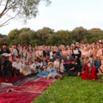 "Jasyr". Kolejny film Fundacji Ułani Króla Jana 3 - Polskie Radio Rzeszów "Jasyr". Kolejny film Fundacji Ułani Króla Jana - Polskie Radio Rzeszów