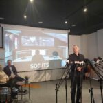 W Rzeszowie otwarto Centrum Operacji Cyberbezpieczeństwa 2 - Polskie Radio Rzeszów W Rzeszowie otwarto Centrum Operacji Cyberbezpieczeństwa - Polskie Radio Rzeszów