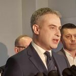 W Rzeszowie otwarto Centrum Operacji Cyberbezpieczeństwa 3 - Polskie Radio Rzeszów W Rzeszowie otwarto Centrum Operacji Cyberbezpieczeństwa - Polskie Radio Rzeszów