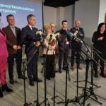 W Rzeszowie otwarto Centrum Operacji Cyberbezpieczeństwa 4 - Polskie Radio Rzeszów W Rzeszowie otwarto Centrum Operacji Cyberbezpieczeństwa - Polskie Radio Rzeszów