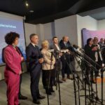 W Rzeszowie otwarto Centrum Operacji Cyberbezpieczeństwa 6 - Polskie Radio Rzeszów W Rzeszowie otwarto Centrum Operacji Cyberbezpieczeństwa - Polskie Radio Rzeszów