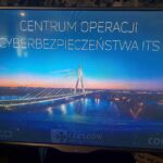 W Rzeszowie otwarto Centrum Operacji Cyberbezpieczeństwa 7 - Polskie Radio Rzeszów W Rzeszowie otwarto Centrum Operacji Cyberbezpieczeństwa - Polskie Radio Rzeszów