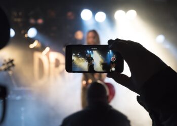 W&nbsp;Dębicy dziś szósta odsłona koncertu charytatywnego „Miłość dociera wszędzie”