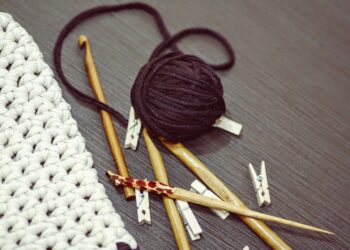 Warsztaty arteterapii dla dzieci i&nbsp;młodzieży zorganizowane przez&nbsp;Stowarzyszenie „Les Orphelins”