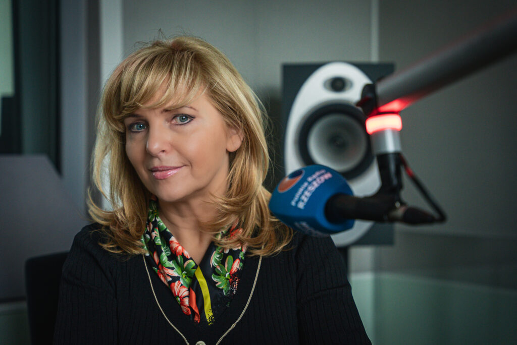 rozmowa-z-dr-ew-zawili-sk-o-zapotrzebowaniu-na-krew-audycje
