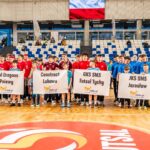 JKS SMS Jarosław awansował. Mielczanom ta sztuka się nie udała 10 - Polskie Radio Rzeszów JKS SMS Jarosław awansował. Mielczanom ta sztuka się nie udała - Polskie Radio Rzeszów