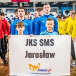 JKS SMS Jarosław awansował. Mielczanom ta sztuka się nie udała 9 - Polskie Radio Rzeszów JKS SMS Jarosław awansował. Mielczanom ta sztuka się nie udała - Polskie Radio Rzeszów
