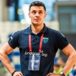 JKS SMS Jarosław awansował. Mielczanom ta sztuka się nie udała 6 - Polskie Radio Rzeszów JKS SMS Jarosław awansował. Mielczanom ta sztuka się nie udała - Polskie Radio Rzeszów