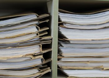 Komisja śledcza ds.&nbsp;afery wizowej. Pierwsze przesłuchania świadków 26 i&nbsp;27 lutego