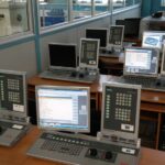 Zespół Szkół w Gorzycach im. por. Sarny jako jedna z najbardziej bezpiecznych szkół - Polskie Radio Rzeszów