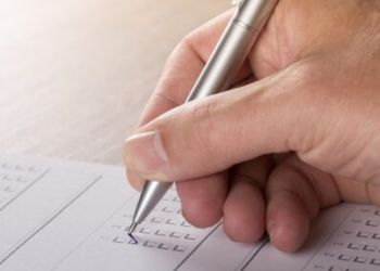 Forum Mieszkańców zainaugurowało w Stalowej Woli start w wyborach samorządowych