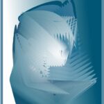 Malarstwo Marii Monikowskiej-Tabisz w Radiowej Galerii pod Zegarem - Polskie Radio Rzeszów