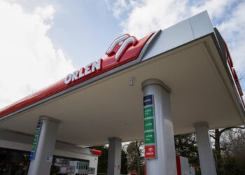 Rada nadzorcza postanowiła odwołać Daniela Obajtka z&nbsp;zarządu Orlenu