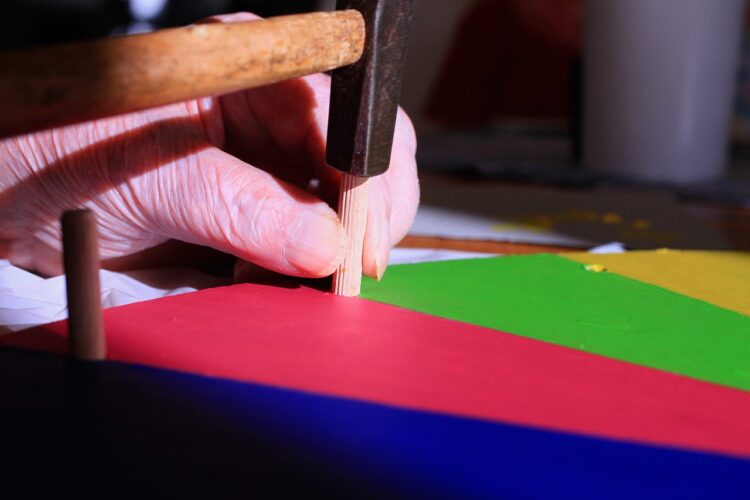 Do 29 lutego renciści i wcześniejsi emeryci muszą rozliczyć się z dodatkowych zarobków