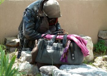 Cztery firmy chcą rozbudować schronisko dla bezdomnych mężczyzn w&nbsp;Stalowej Woli