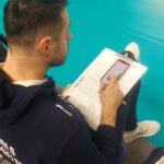 Siatkarki Ita Tools Stali Mielec pewne utrzymania w Tauron Lidze 17 - Polskie Radio Rzeszów Siatkarki Ita Tools Stali Mielec pewne utrzymania w Tauron Lidze - Polskie Radio Rzeszów