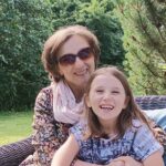 Pomóżmy Pani Annie wygrać z rakiem 3 - Polskie Radio Rzeszów Pomóżmy Pani Annie wygrać z rakiem - Polskie Radio Rzeszów