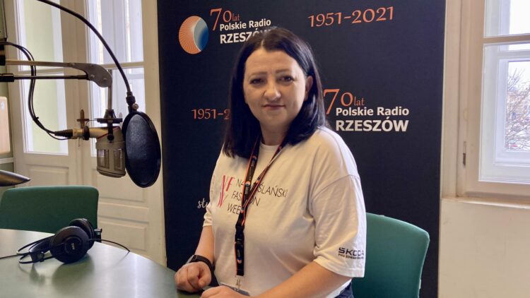 Fundacja Artystyczna GA MON w Tarnobrzegu. Z miłości do tradycji lasowiackiej