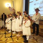 Pod patronatem Polskiego Radia Rzeszów odbyła się konferencja poświęcona Marii Kozłowej 8 - Polskie Radio Rzeszów Pod patronatem Polskiego Radia Rzeszów odbyła się konferencja poświęcona Marii Kozłowej - Polskie Radio Rzeszów