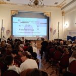 Pod patronatem Polskiego Radia Rzeszów odbyła się konferencja poświęcona Marii Kozłowej 6 - Polskie Radio Rzeszów Pod patronatem Polskiego Radia Rzeszów odbyła się konferencja poświęcona Marii Kozłowej - Polskie Radio Rzeszów