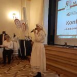 Pod patronatem Polskiego Radia Rzeszów odbyła się konferencja poświęcona Marii Kozłowej 3 - Polskie Radio Rzeszów Pod patronatem Polskiego Radia Rzeszów odbyła się konferencja poświęcona Marii Kozłowej - Polskie Radio Rzeszów