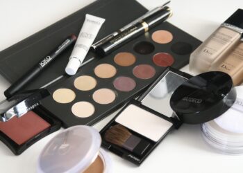 MF: W&nbsp;marcu rozporządzenie obniżające podatek VAT dla branży beauty