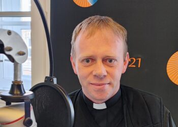 Fot. Polskie Radio Rzeszów