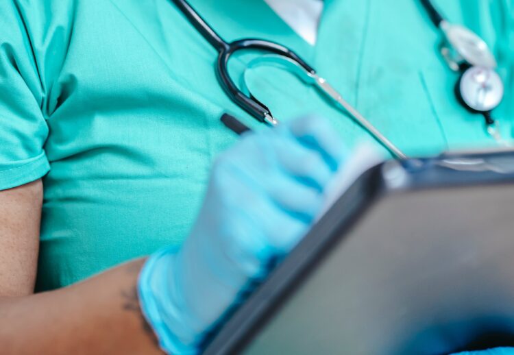 Porwana w Czadzie polska lekarka jest już na wolności