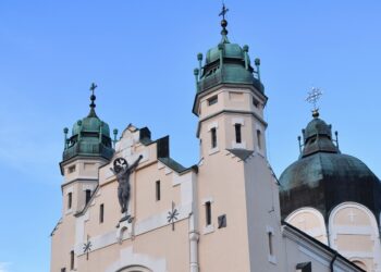 Ponad 9 milionów złotych na&nbsp;remont i&nbsp;konserwację podkarpackich zabytków