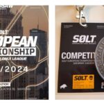 Sporty walki. Młodzi Mielczanie wrócili z medalami 2 - Polskie Radio Rzeszów Sporty walki. Młodzi Mielczanie wrócili z medalami - Polskie Radio Rzeszów