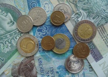 Od&nbsp;marca wzrosną renty i&nbsp;emerytury