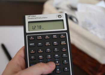 Od&nbsp;15 lutego można rozliczać się z&nbsp;fiskusem