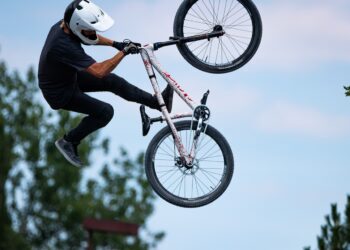 Na&nbsp;rzeszowskim osiedlu Baranówka powstanie Fun Park