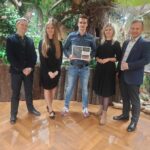 Regionalne Centrum Promocji Obszaru Natura 2000 Tarnobrzeska Dolina Wisły działa już 10 lat 4 - Polskie Radio Rzeszów Regionalne Centrum Promocji Obszaru Natura 2000 Tarnobrzeska Dolina Wisły działa już 10 lat - Polskie Radio Rzeszów