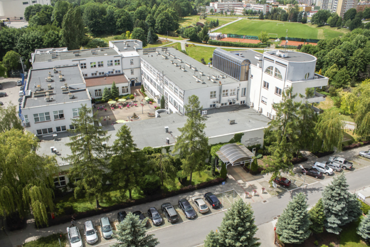 WSIiZ w Rzeszowie proponuje cykl wykładów psychologicznych online