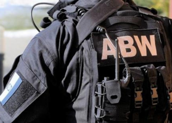 ABW zatrzymała mężczyznę działającego na&nbsp;zlecenie rosyjskich służb wywiadowczych
