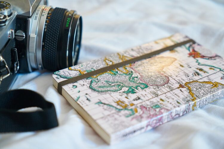 23 lutego – Święto Geografii Wojskowej