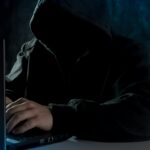 Ostrzeżenie WFOŚiGW w Rzeszowie. Uwaga na oszustów podszywających się pod pracowników - Polskie Radio Rzeszów