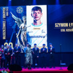 Piłka nożna. XX Gala Piłkarska Podkarpacka NIKE - Polskie Radio Rzeszów