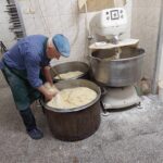 Dziś tłusty czwartek. Dzień objadania się pączkami i faworkami 7 - Polskie Radio Rzeszów Dziś tłusty czwartek. Dzień objadania się pączkami i faworkami - Polskie Radio Rzeszów