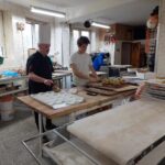 Dziś tłusty czwartek. Dzień objadania się pączkami i faworkami 8 - Polskie Radio Rzeszów Dziś tłusty czwartek. Dzień objadania się pączkami i faworkami - Polskie Radio Rzeszów