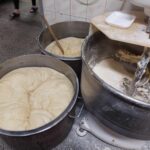 Dziś tłusty czwartek. Dzień objadania się pączkami i faworkami 9 - Polskie Radio Rzeszów Dziś tłusty czwartek. Dzień objadania się pączkami i faworkami - Polskie Radio Rzeszów