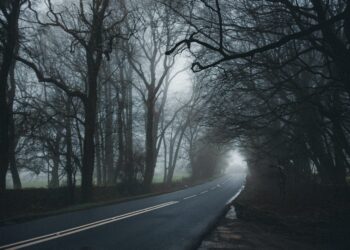 W&nbsp;regionie wszystkie trasy są&nbsp;przejezdne