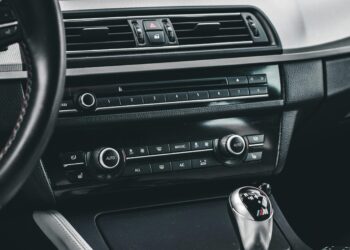 Skok słuchalności Polskiego Radia Rzeszów w&nbsp;ostatnich miesiącach