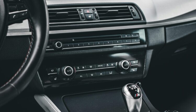 Skok słuchalności Polskiego Radia Rzeszów w ostatnich miesiącach 1 - Polskie Radio Rzeszów Skok słuchalności Polskiego Radia Rzeszów w ostatnich miesiącach